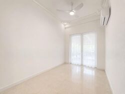 Horizon Green (D20), Terrace #604876861